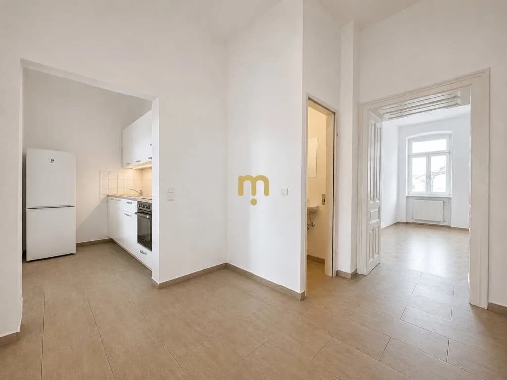 3-Zimmer-Wohnung kaufen in Wien – 77,11 m², € 359.000 – Bild 4 von 13