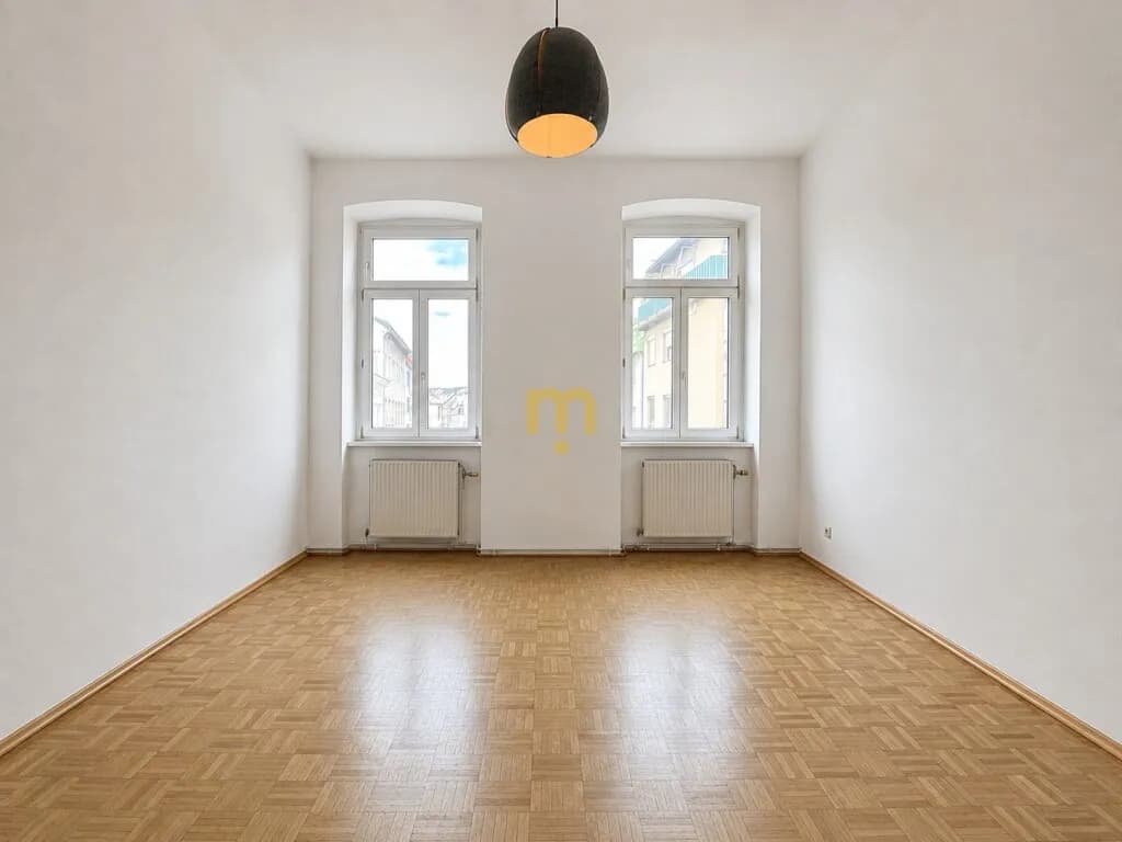3-Zimmer-Wohnung kaufen in Wien – 77,11 m², € 359.000 – Bild 6 von 13
