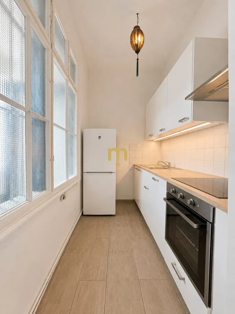 3-Zimmer-Wohnung kaufen in Wien – 77,11 m², € 359.000 – Bild 7 von 13