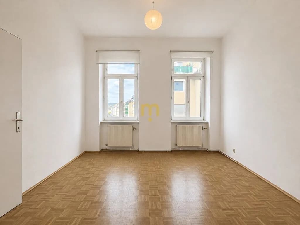 3-Zimmer-Wohnung kaufen in Wien – 77,11 m², € 359.000 – Bild 9 von 13