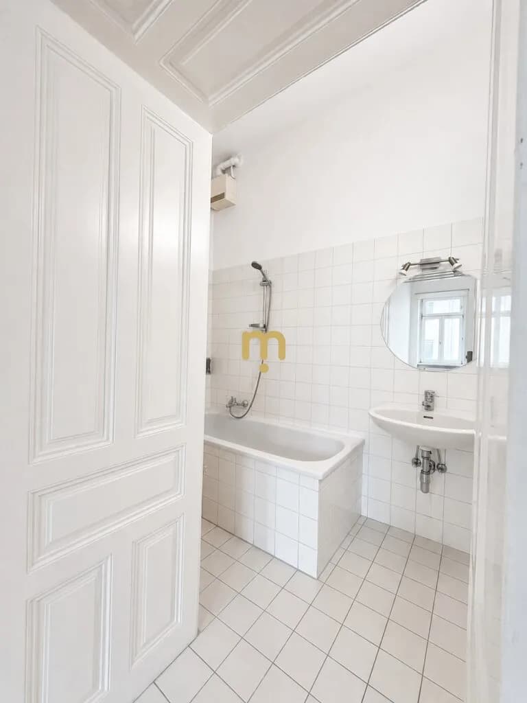 3-Zimmer-Wohnung kaufen in Wien – 77,11 m², € 359.000 – Bild 10 von 13