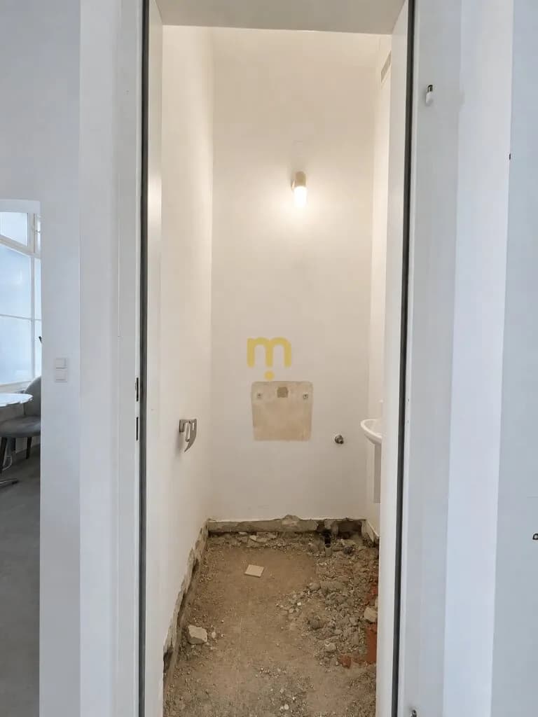3-Zimmer-Wohnung kaufen in Wien – 77,11 m², € 359.000 – Bild 11 von 13