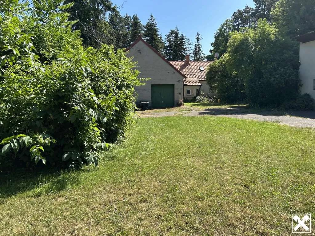 5-Zimmer-Gewerbeimmobilie kaufen in Gänserndorf – 265 m², € 579.000