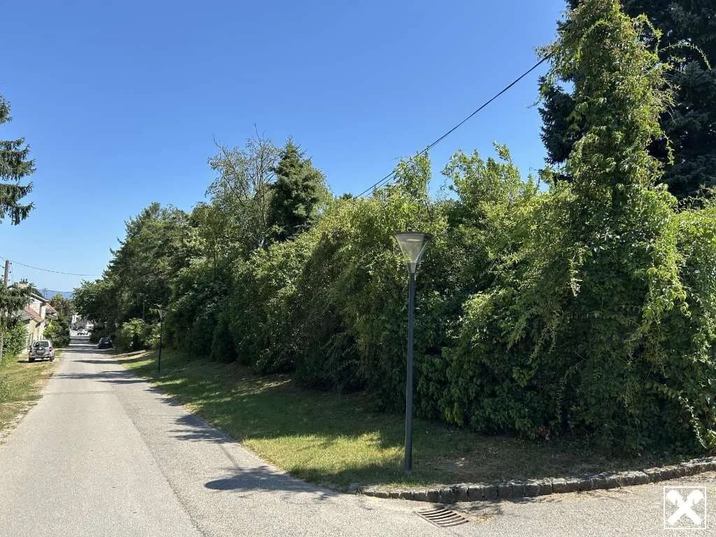 5-Zimmer-Gewerbeimmobilie kaufen in Gänserndorf – 265 m², € 579.000 – Bild 2 von 34