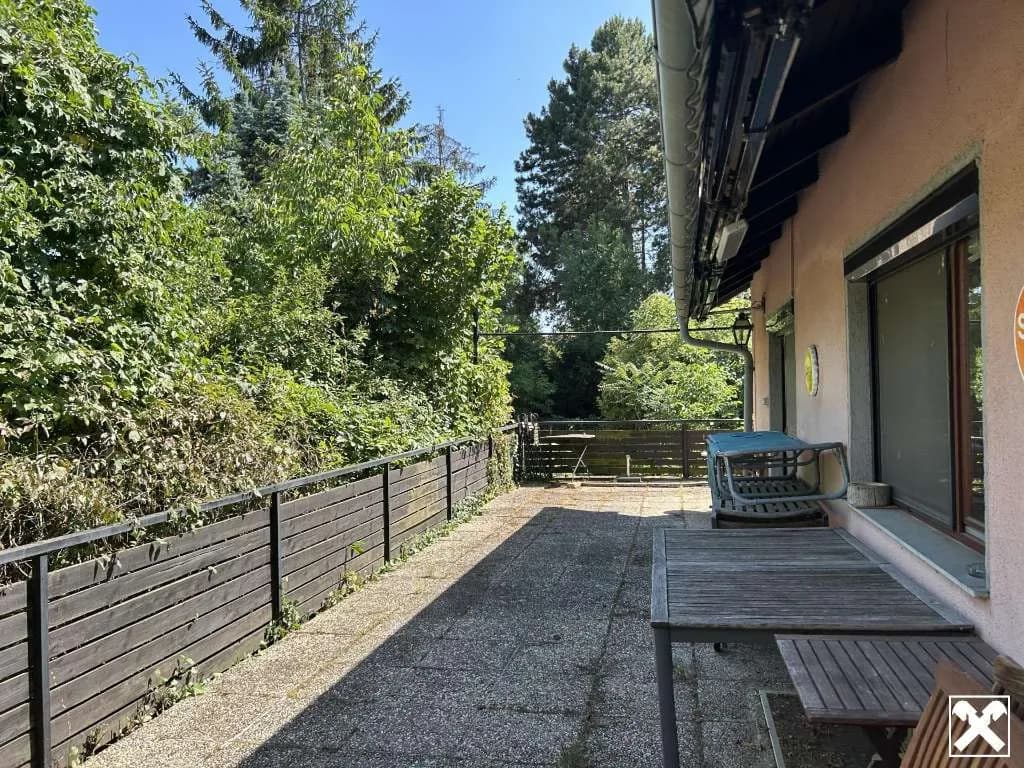 5-Zimmer-Gewerbeimmobilie kaufen in Gänserndorf – 265 m², € 579.000 – Bild 3 von 34