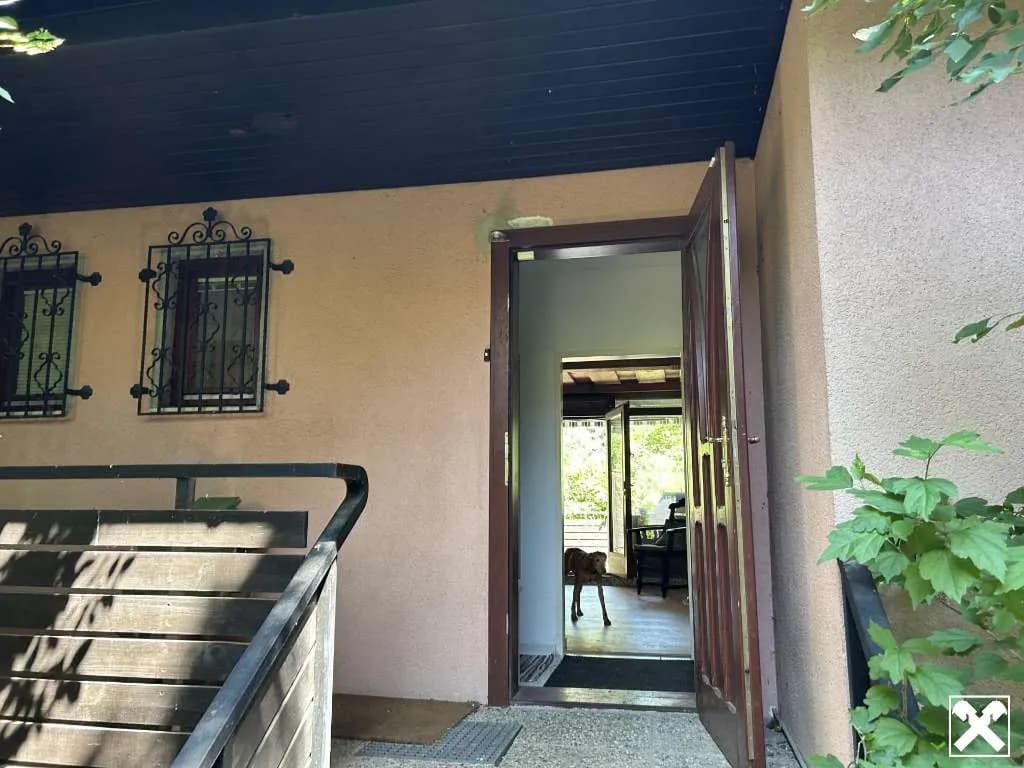 5-Zimmer-Gewerbeimmobilie kaufen in Gänserndorf – 265 m², € 579.000 – Bild 4 von 34