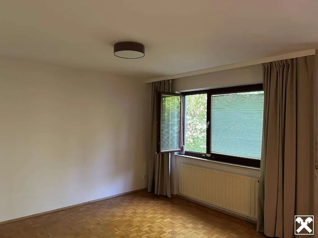 5-Zimmer-Gewerbeimmobilie kaufen in Gänserndorf – 265 m², € 579.000 – Bild 5 von 34