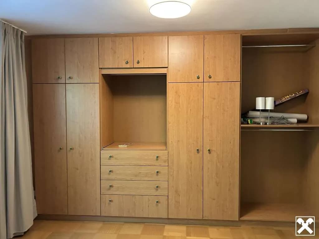 5-Zimmer-Gewerbeimmobilie kaufen in Gänserndorf – 265 m², € 579.000 – Bild 6 von 34