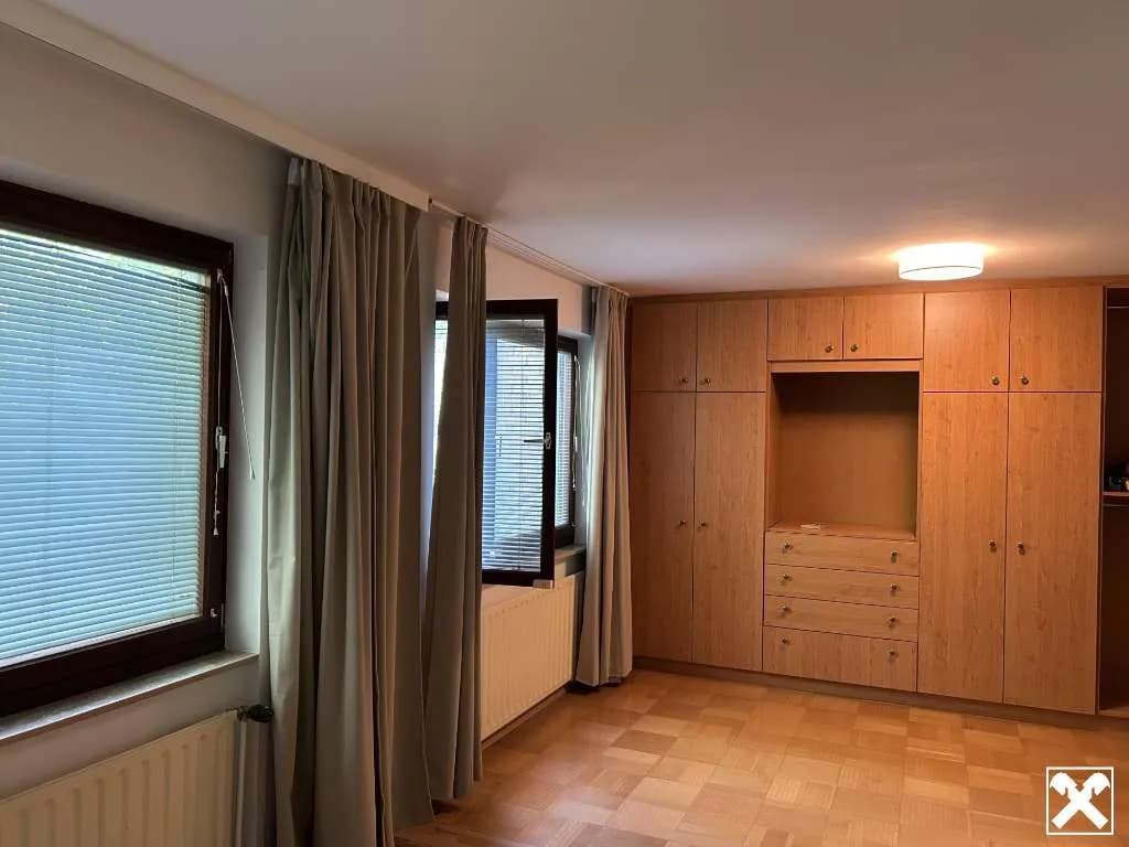 5-Zimmer-Gewerbeimmobilie kaufen in Gänserndorf – 265 m², € 579.000 – Bild 7 von 34