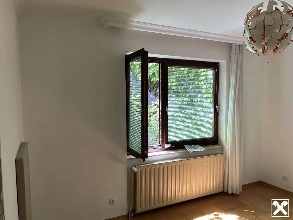 5-Zimmer-Gewerbeimmobilie kaufen in Gänserndorf – 265 m², € 579.000 – Bild 8 von 34