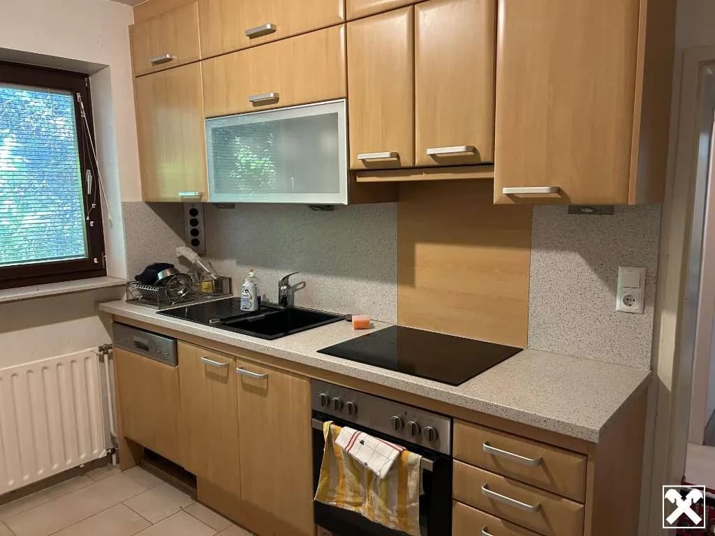 5-Zimmer-Gewerbeimmobilie kaufen in Gänserndorf – 265 m², € 579.000 – Bild 9 von 34