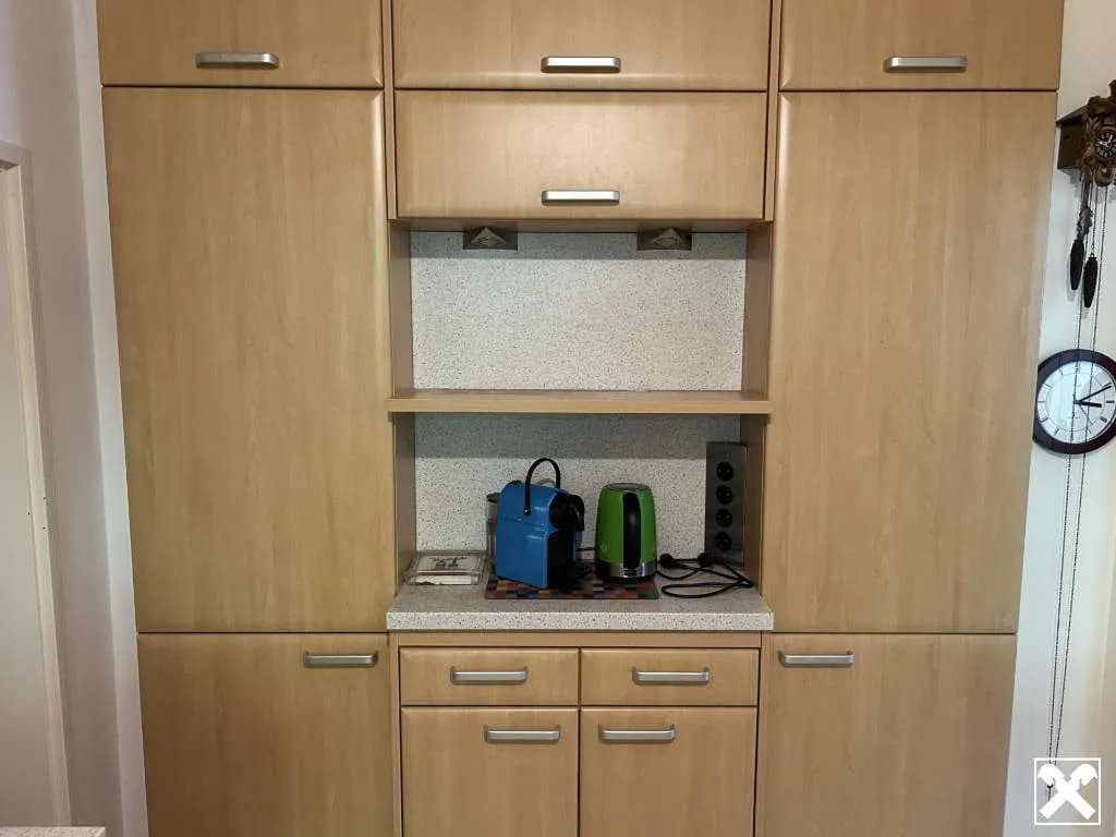 5-Zimmer-Gewerbeimmobilie kaufen in Gänserndorf – 265 m², € 579.000 – Bild 10 von 34