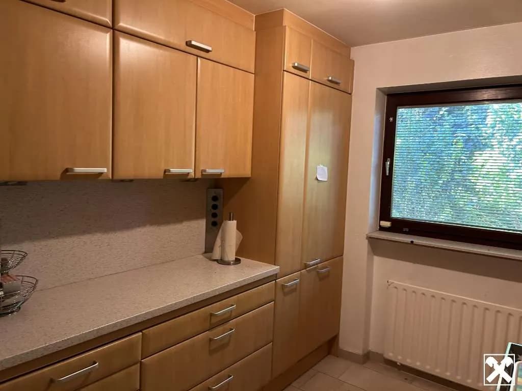 5-Zimmer-Gewerbeimmobilie kaufen in Gänserndorf – 265 m², € 579.000 – Bild 11 von 34