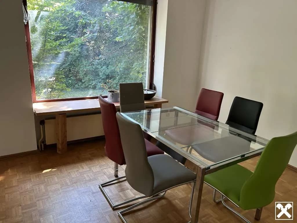 5-Zimmer-Gewerbeimmobilie kaufen in Gänserndorf – 265 m², € 579.000 – Bild 12 von 34