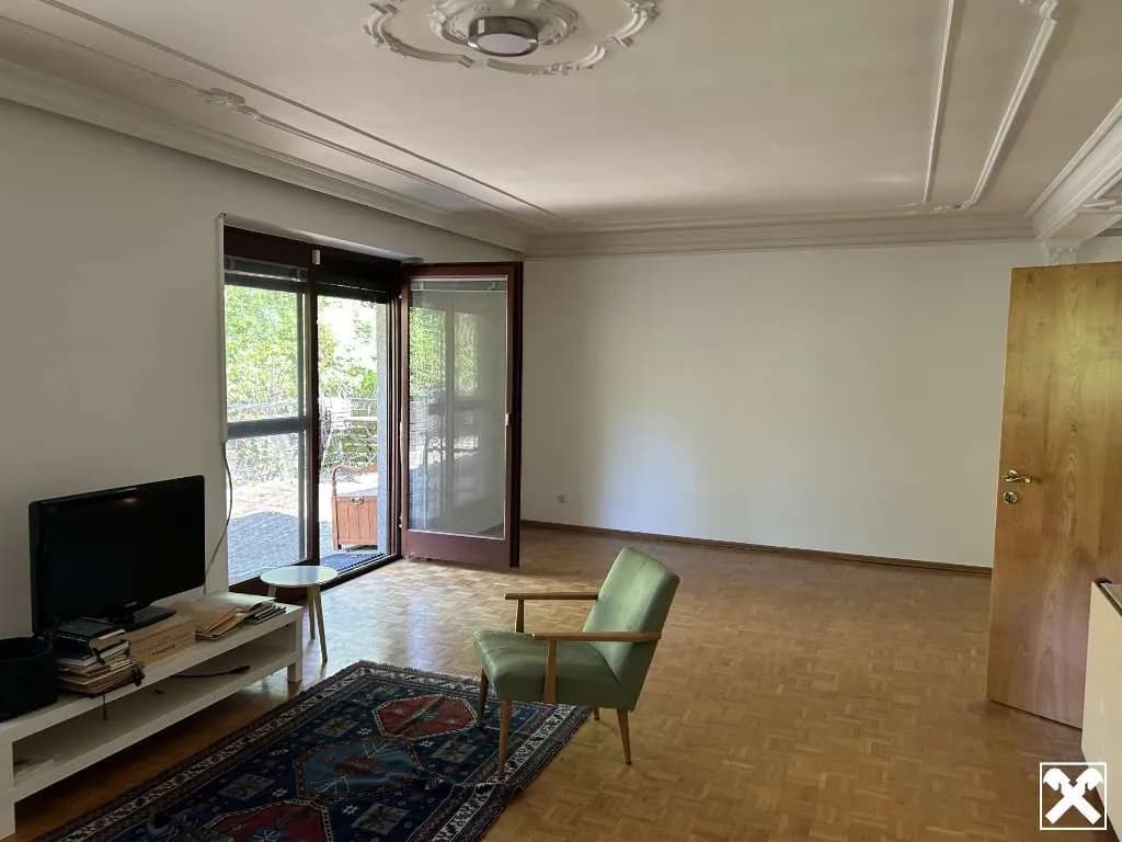 5-Zimmer-Gewerbeimmobilie kaufen in Gänserndorf – 265 m², € 579.000 – Bild 13 von 34