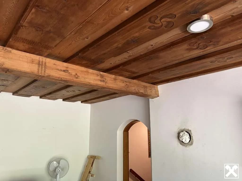 5-Zimmer-Gewerbeimmobilie kaufen in Gänserndorf – 265 m², € 579.000 – Bild 14 von 34