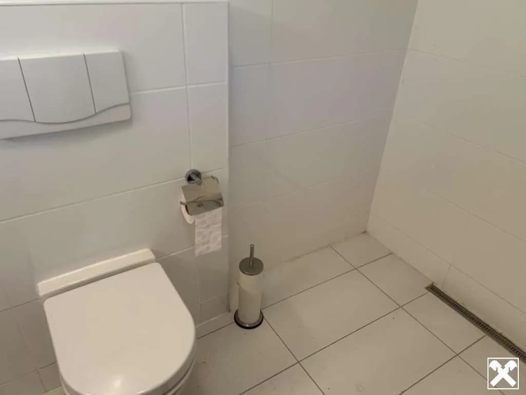 5-Zimmer-Gewerbeimmobilie kaufen in Gänserndorf – 265 m², € 579.000 – Bild 15 von 34