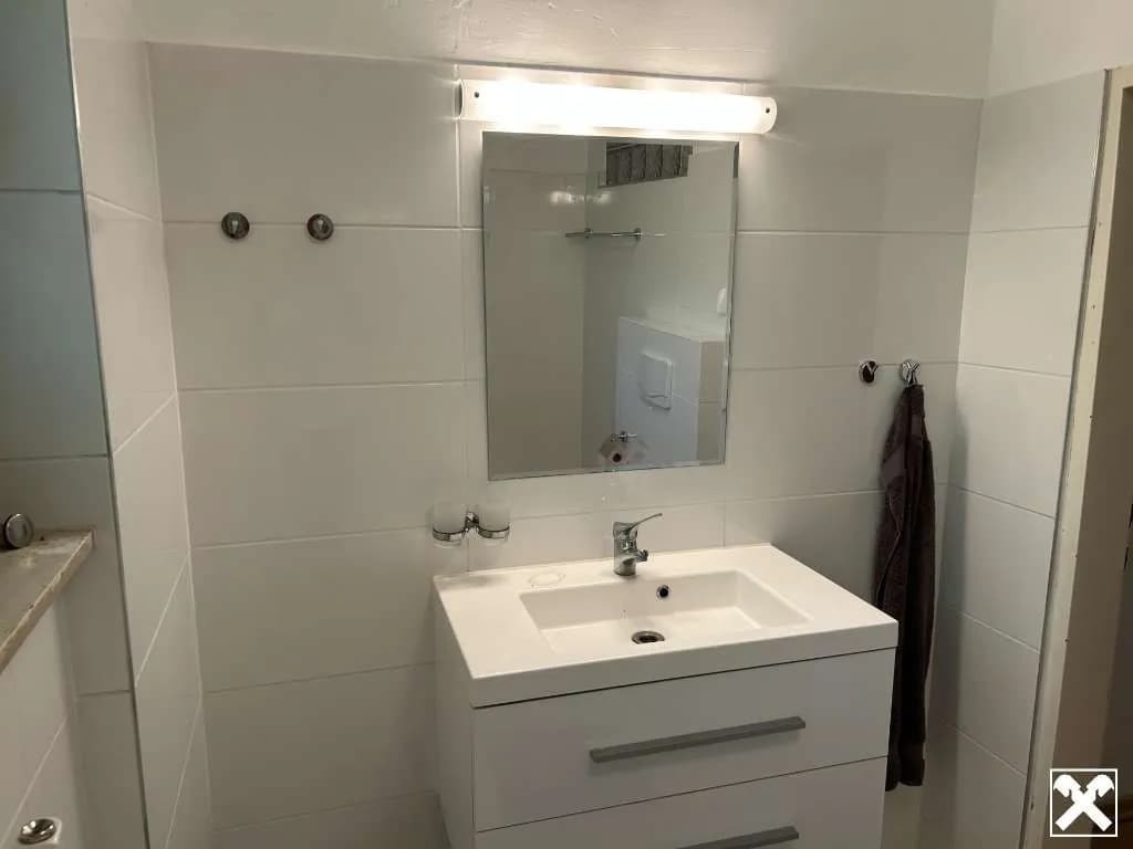 5-Zimmer-Gewerbeimmobilie kaufen in Gänserndorf – 265 m², € 579.000 – Bild 16 von 34