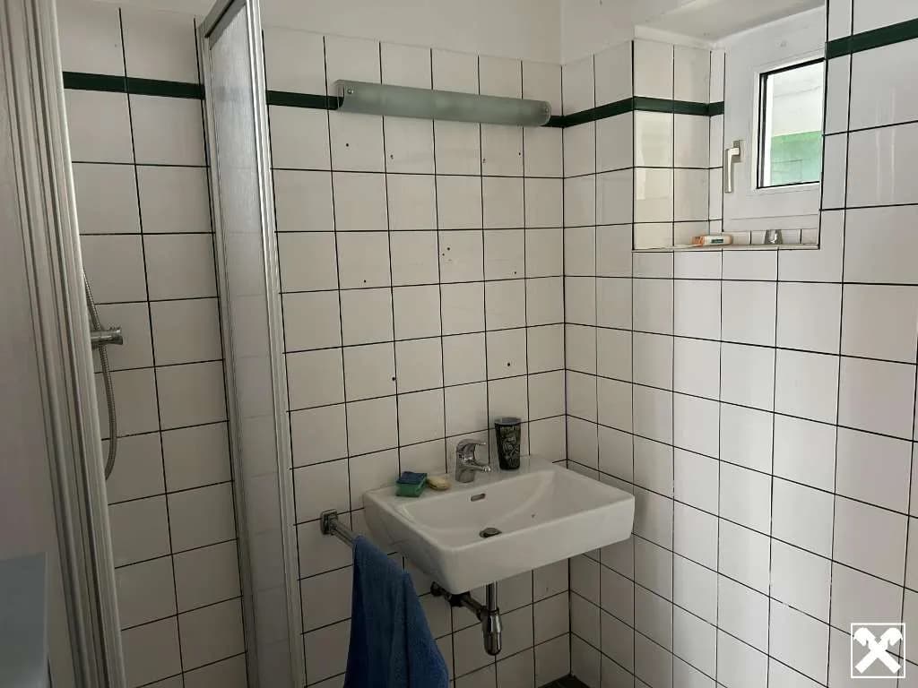 5-Zimmer-Gewerbeimmobilie kaufen in Gänserndorf – 265 m², € 579.000 – Bild 17 von 34