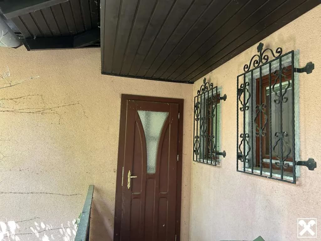 5-Zimmer-Gewerbeimmobilie kaufen in Gänserndorf – 265 m², € 579.000 – Bild 18 von 34