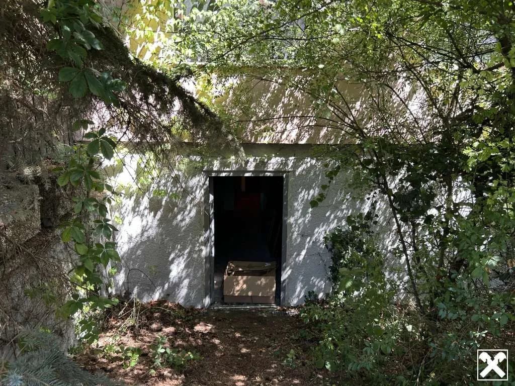 5-Zimmer-Gewerbeimmobilie kaufen in Gänserndorf – 265 m², € 579.000 – Bild 19 von 34