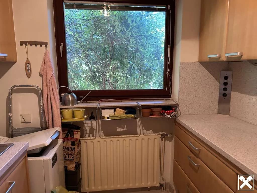 5-Zimmer-Gewerbeimmobilie kaufen in Gänserndorf – 265 m², € 579.000 – Bild 20 von 34