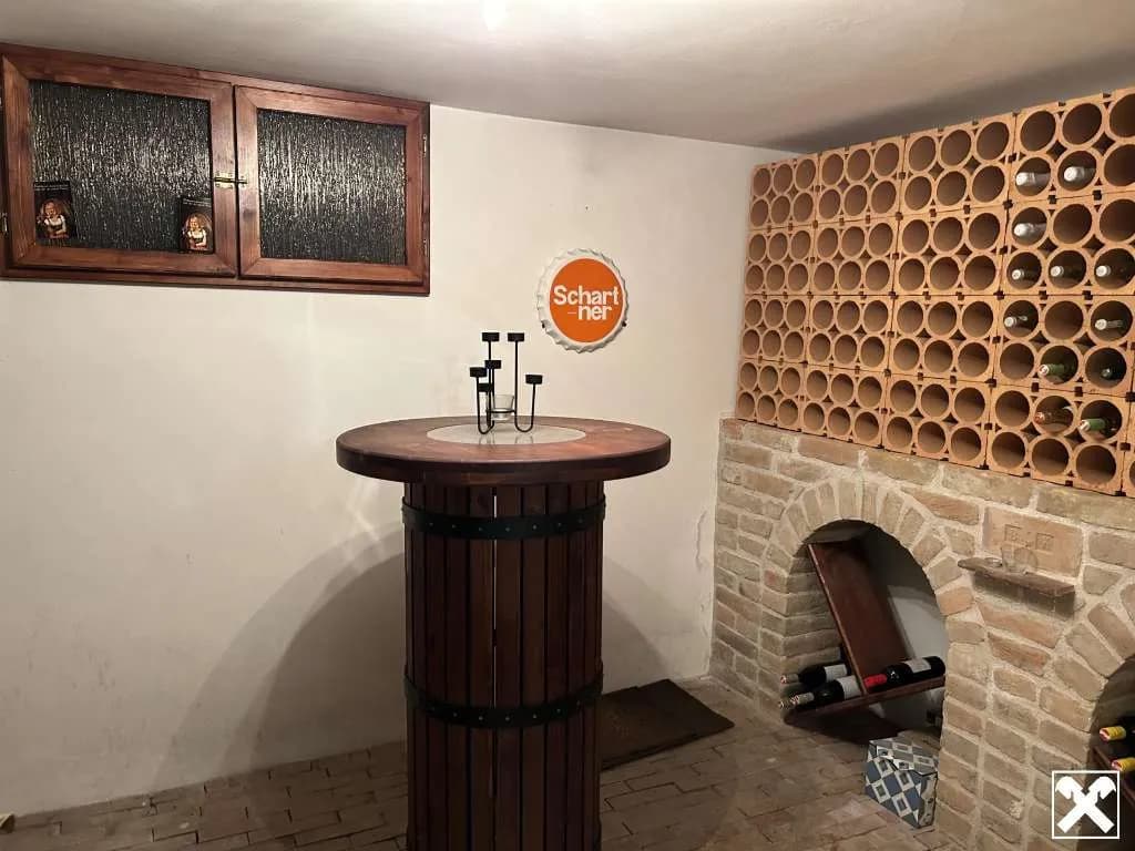 5-Zimmer-Gewerbeimmobilie kaufen in Gänserndorf – 265 m², € 579.000 – Bild 21 von 34