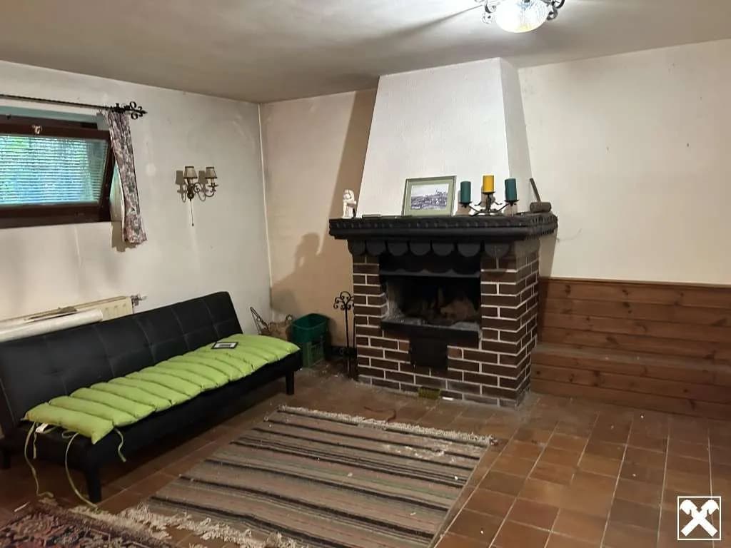 5-Zimmer-Gewerbeimmobilie kaufen in Gänserndorf – 265 m², € 579.000 – Bild 22 von 34