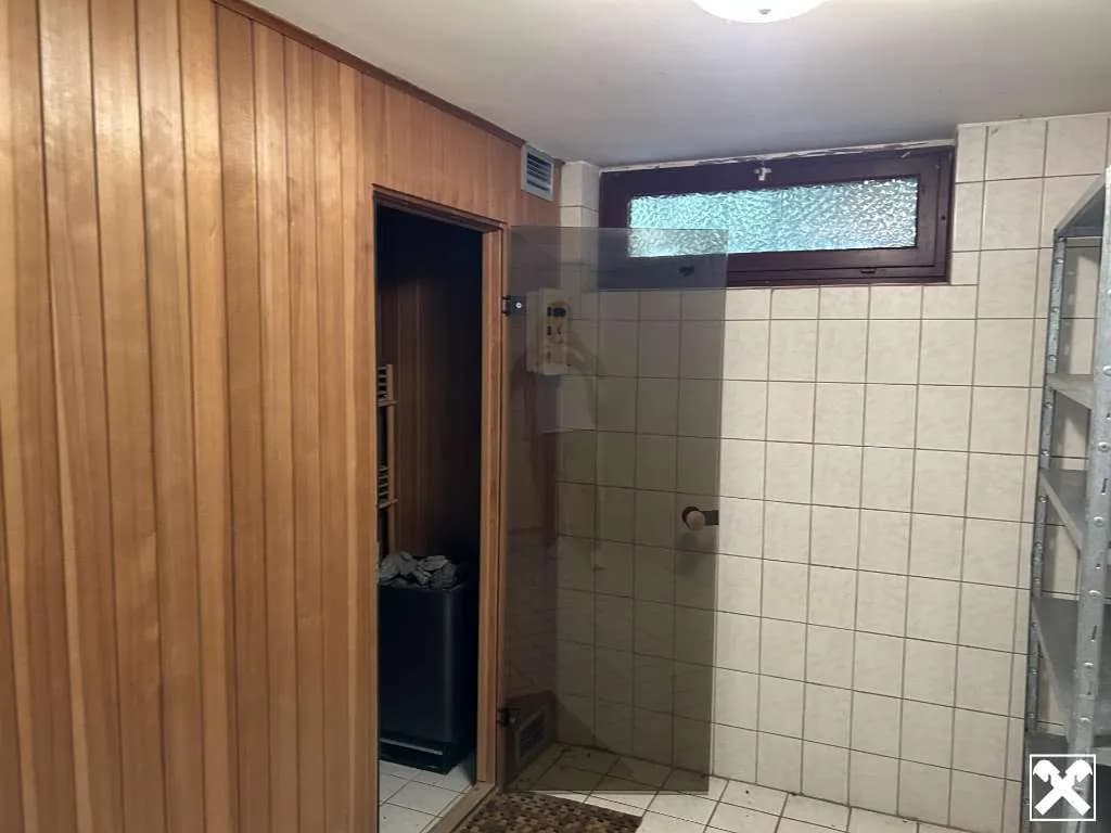 5-Zimmer-Gewerbeimmobilie kaufen in Gänserndorf – 265 m², € 579.000 – Bild 23 von 34