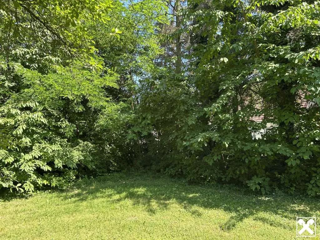 5-Zimmer-Gewerbeimmobilie kaufen in Gänserndorf – 265 m², € 579.000 – Bild 24 von 34