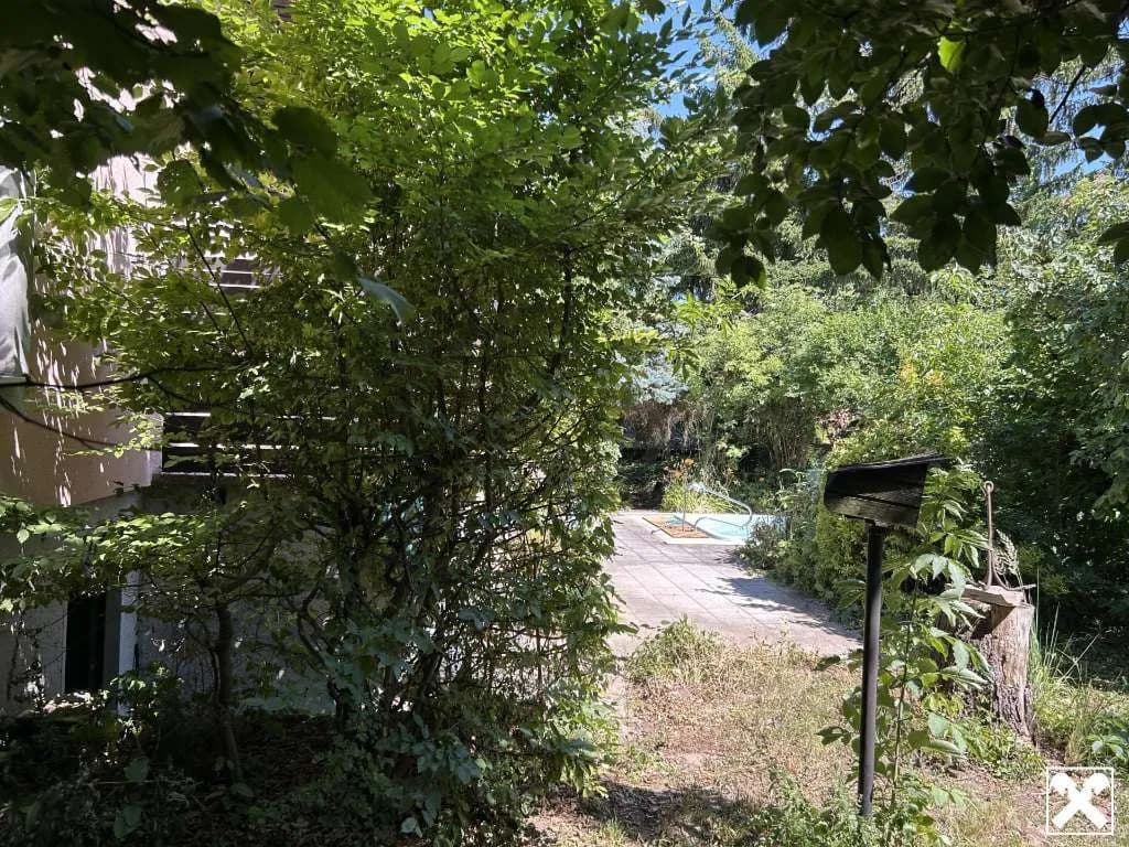 5-Zimmer-Gewerbeimmobilie kaufen in Gänserndorf – 265 m², € 579.000 – Bild 25 von 34