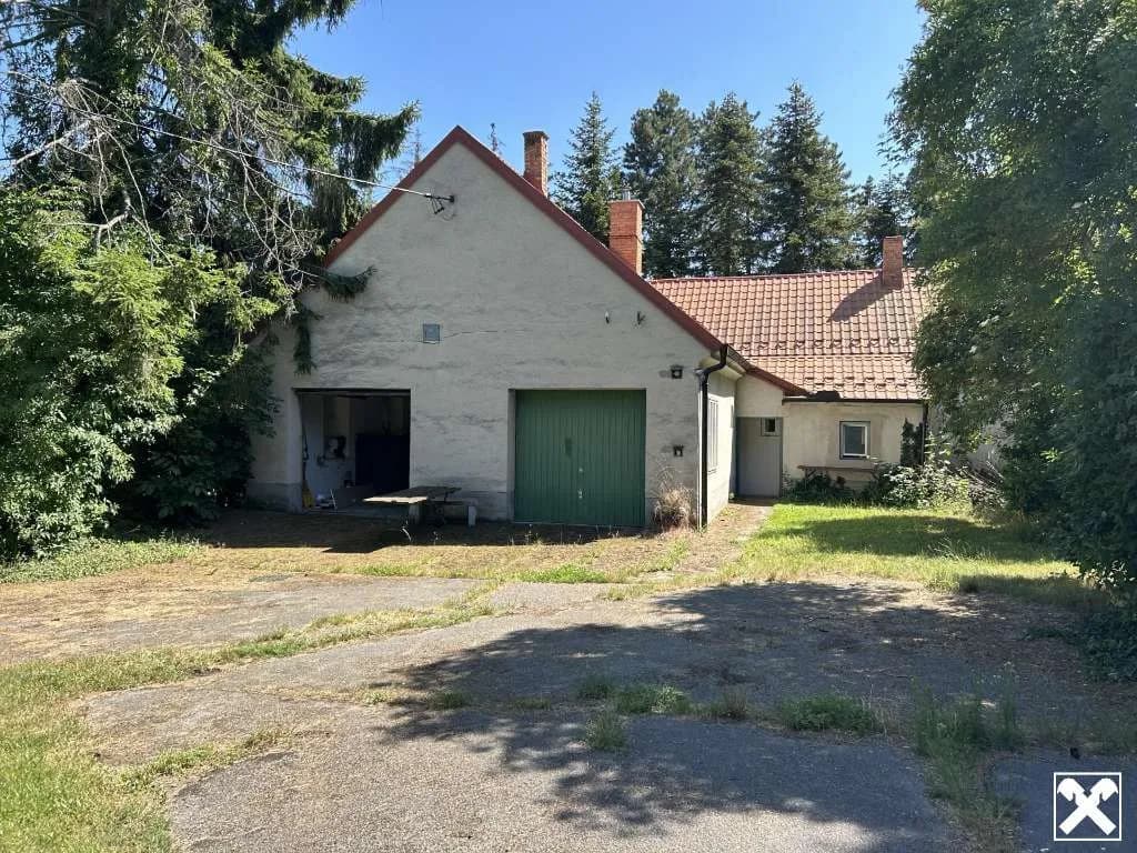 5-Zimmer-Gewerbeimmobilie kaufen in Gänserndorf – 265 m², € 579.000 – Bild 27 von 34