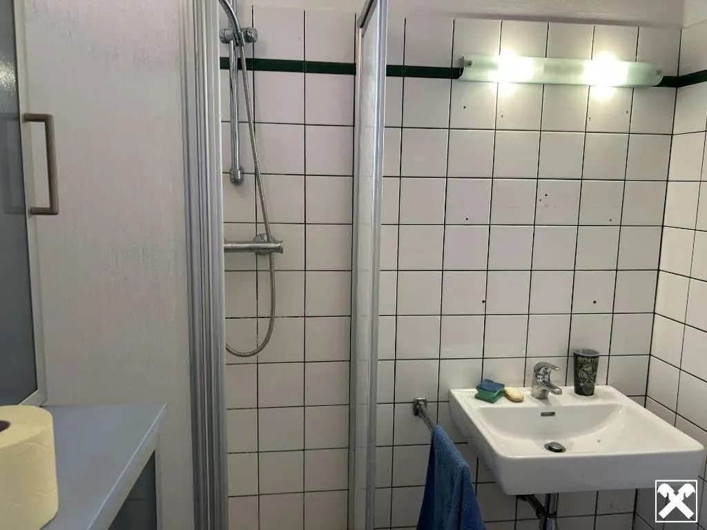 5-Zimmer-Gewerbeimmobilie kaufen in Gänserndorf – 265 m², € 579.000 – Bild 28 von 34