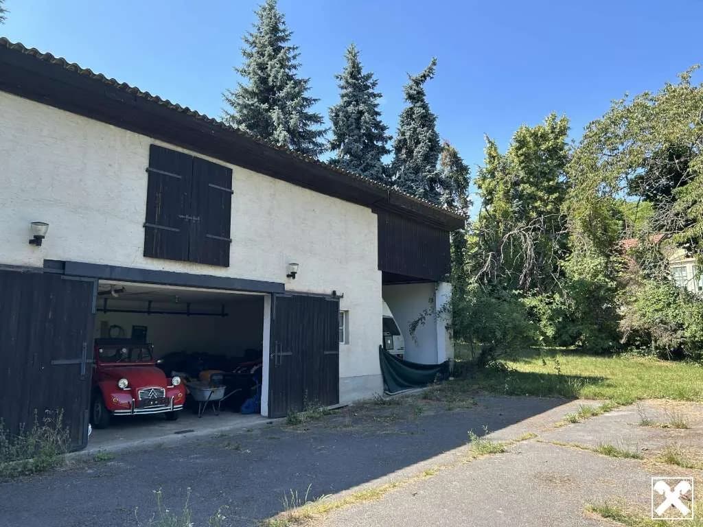 5-Zimmer-Gewerbeimmobilie kaufen in Gänserndorf – 265 m², € 579.000 – Bild 29 von 34