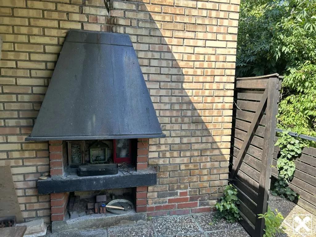 5-Zimmer-Gewerbeimmobilie kaufen in Gänserndorf – 265 m², € 579.000 – Bild 31 von 34