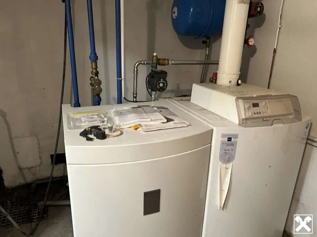 5-Zimmer-Gewerbeimmobilie kaufen in Gänserndorf – 265 m², € 579.000 – Bild 32 von 34