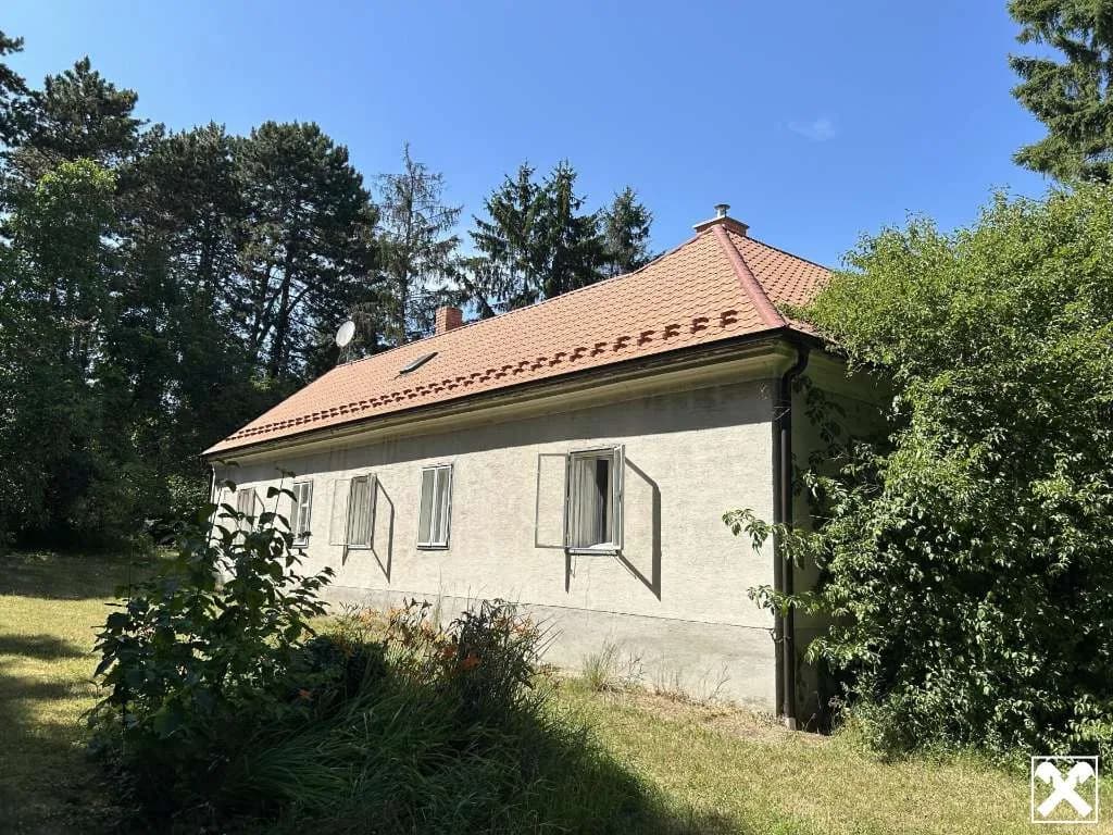 5-Zimmer-Gewerbeimmobilie kaufen in Gänserndorf – 265 m², € 579.000 – Bild 33 von 34