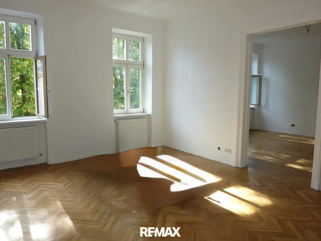 3-Zimmer-Wohnung kaufen in Korneuburg – 89,68 m², € 330.000 – Bild 2 von 21