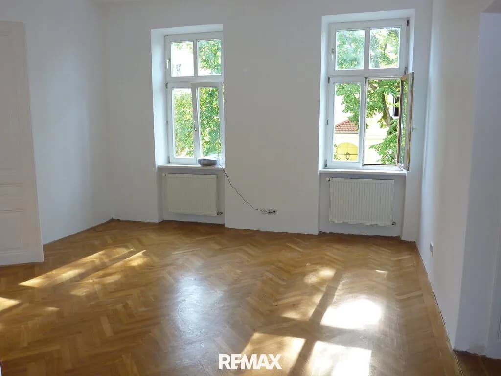 3-Zimmer-Wohnung kaufen in Korneuburg – 89,68 m², € 330.000 – Bild 3 von 21