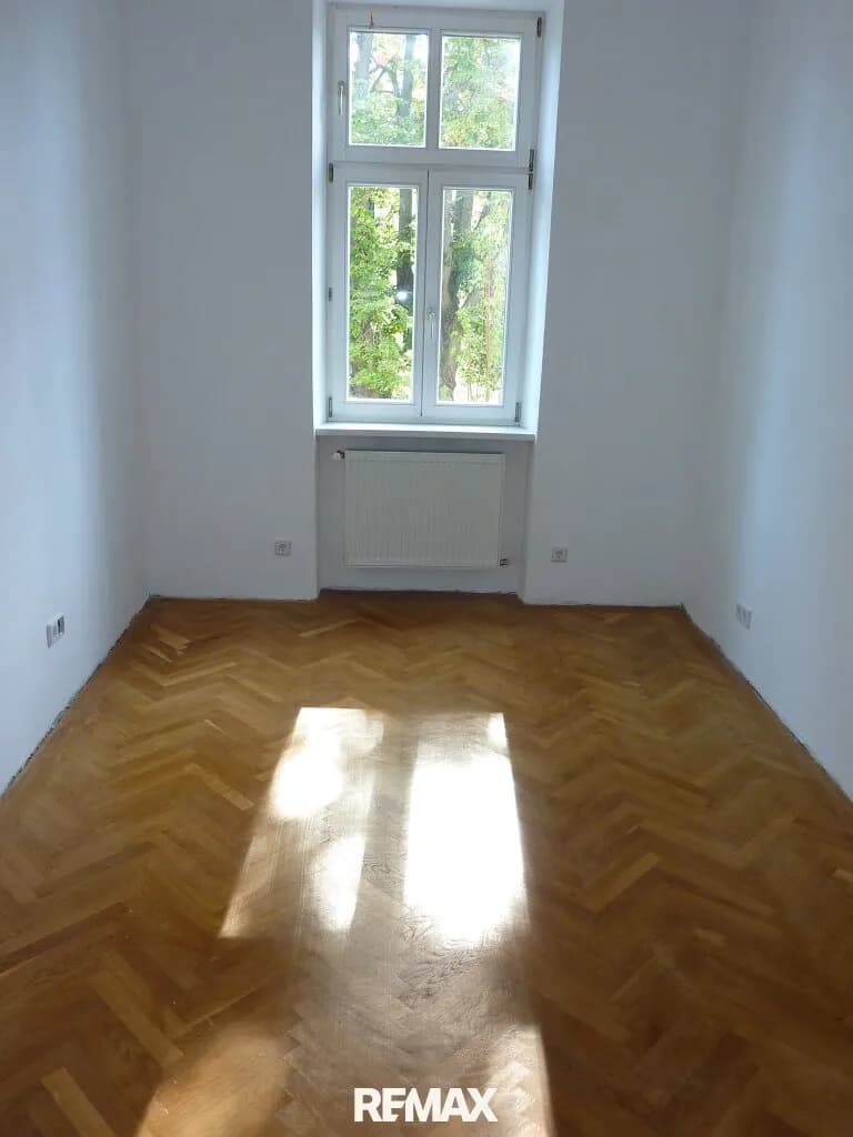3-Zimmer-Wohnung kaufen in Korneuburg – 89,68 m², € 330.000 – Bild 4 von 21