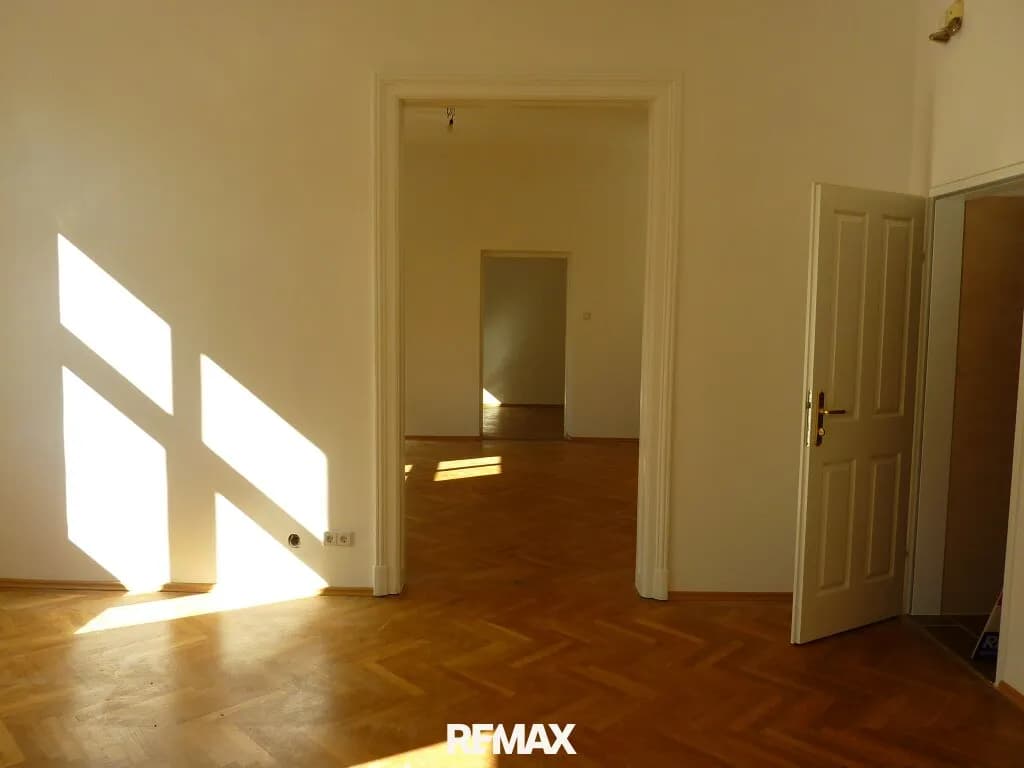 3-Zimmer-Wohnung kaufen in Korneuburg – 89,68 m², € 330.000 – Bild 5 von 21