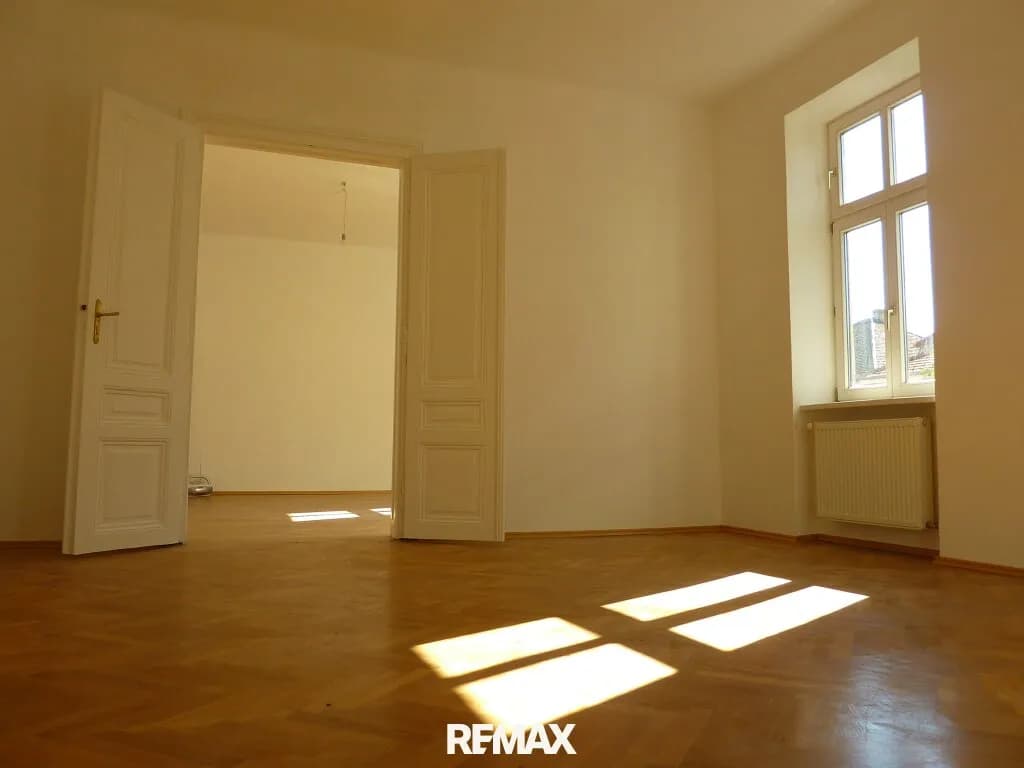 3-Zimmer-Wohnung kaufen in Korneuburg – 89,68 m², € 330.000 – Bild 6 von 21