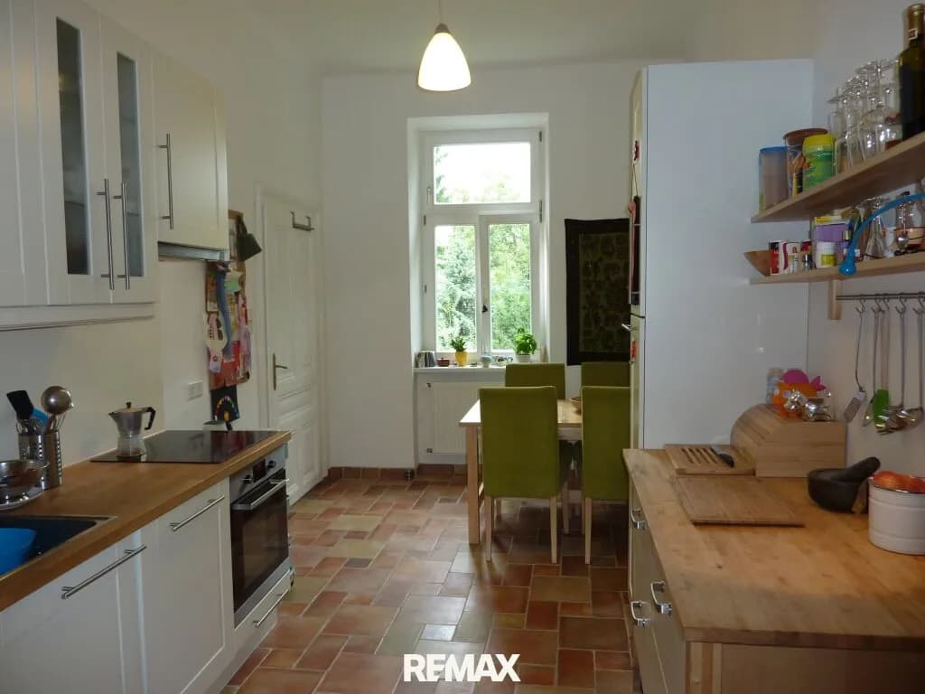 3-Zimmer-Wohnung kaufen in Korneuburg – 89,68 m², € 330.000 – Bild 8 von 21
