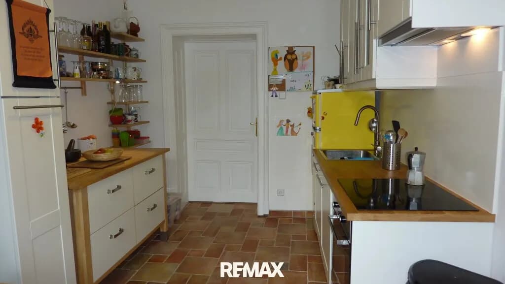 3-Zimmer-Wohnung kaufen in Korneuburg – 89,68 m², € 330.000 – Bild 9 von 21