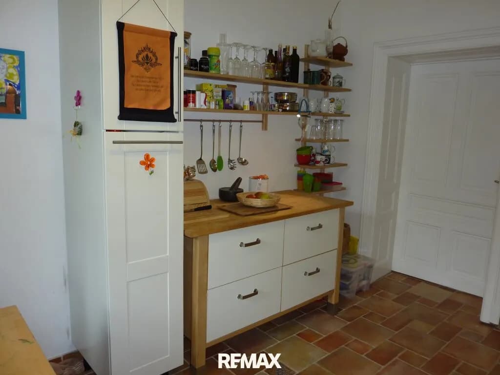 3-Zimmer-Wohnung kaufen in Korneuburg – 89,68 m², € 330.000 – Bild 10 von 21