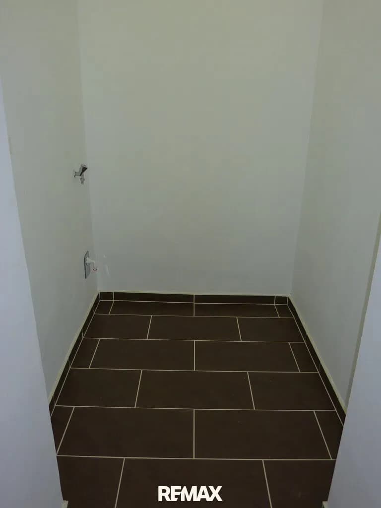 3-Zimmer-Wohnung kaufen in Korneuburg – 89,68 m², € 330.000 – Bild 11 von 21