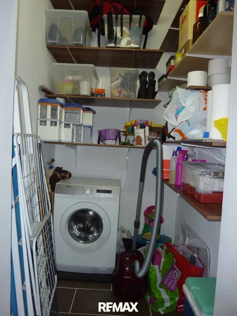 3-Zimmer-Wohnung kaufen in Korneuburg – 89,68 m², € 330.000 – Bild 12 von 21