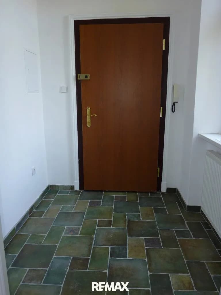 3-Zimmer-Wohnung kaufen in Korneuburg – 89,68 m², € 330.000 – Bild 13 von 21