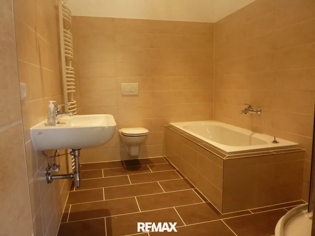 3-Zimmer-Wohnung kaufen in Korneuburg – 89,68 m², € 330.000 – Bild 14 von 21