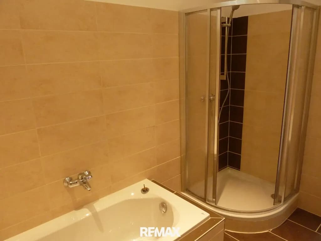 3-Zimmer-Wohnung kaufen in Korneuburg – 89,68 m², € 330.000 – Bild 15 von 21